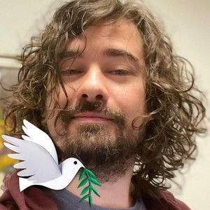 Meet your Posher, Srećko